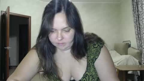 Snapshot of cappuchinno2 chatting on March 21, 6:22 pm cappuchinno2 online show from March 21, 6:22 pm