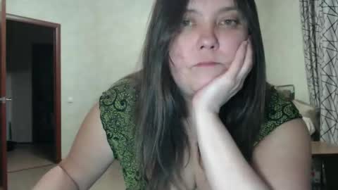 Snapshot of cappuchinno2 chatting on March 25, 7:53 pm cappuchinno2 online show from March 25, 7:53 pm
