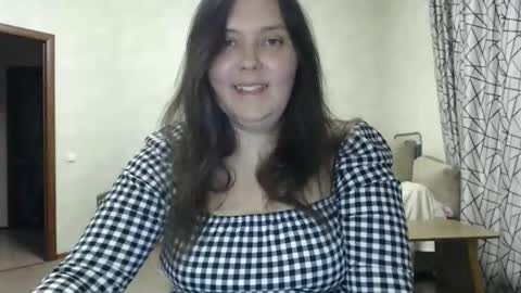 Snapshot of cappuchinno2 chatting on March 31, 6:41 pm cappuchinno2 online show from March 31, 6:41 pm