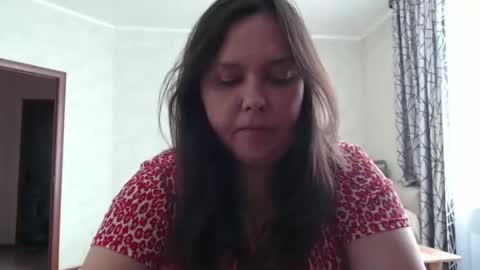 Snapshot of cappuchinno2 chatting on April 24, 1:57 pm cappuchinno2 online show from April 24, 1:57 pm