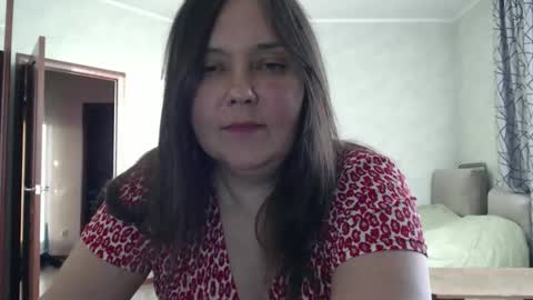Snapshot of cappuchinno2 chatting on April 27, 4:49 pm cappuchinno2 online show from April 27, 4:49 pm