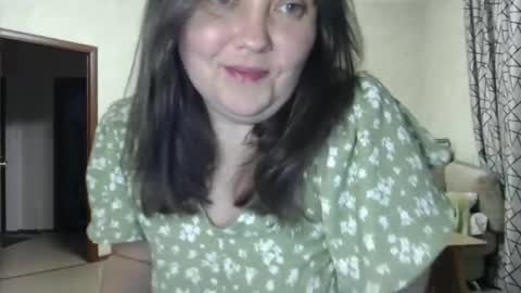 Snapshot of cappuchinno2 chatting on May 10, 6:35 pm cappuchinno2 online show from May 10, 6:35 pm