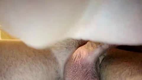 capri77_l46 online show from December 14, 10:47 pm