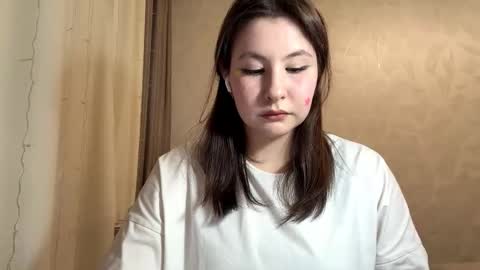 May online show from March 6, 5:31 pm