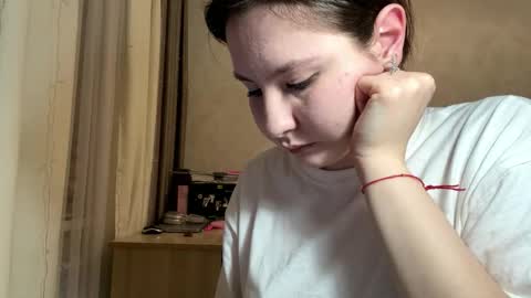 May online show from March 30, 6:42 pm