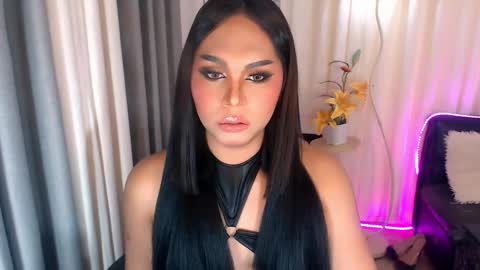 caprize_diva online show from March 5, 5:42 pm