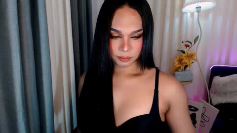 caprize_diva online show from March 15, 5:52 pm