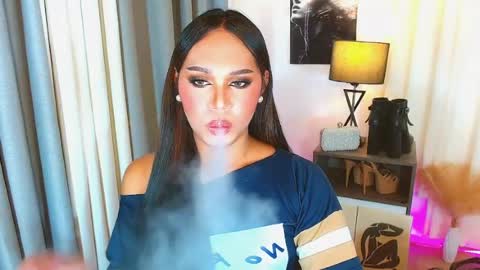 caprize_diva online show from July 8, 2:16 am