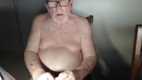 capt5105 online show from February 17, 11:55 am