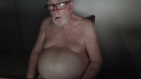 capt5105 online show from February 19, 10:45 am