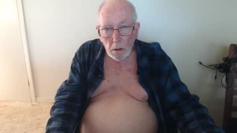 capt5105 online show from March 22, 1:53 am