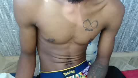 Snapshot of capt_ain chatting on October 24, 1:07 pm Captain online show from October 24, 1:07 pm