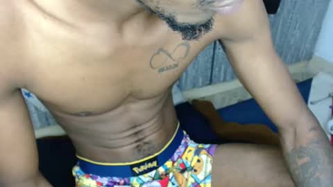 Snapshot of capt_ain chatting on October 25, 1:13 am Captain online show from October 25, 1:13 am