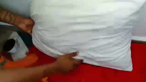 Snapshot of capt_ain chatting on October 28, 8:18 am Captain online show from October 28, 8:18 am