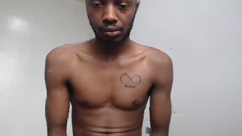 Snapshot of capt_ain chatting on November 1, 12:07 pm Captain online show from November 1, 12:07 pm