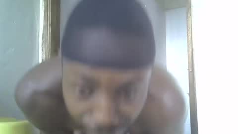 Snapshot of capt_ain chatting on December 14, 8:52 am Captain online show from December 14, 8:52 am