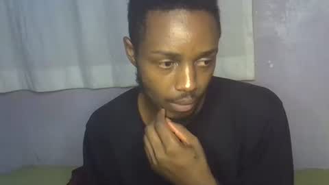 Snapshot of capt_ain chatting on March 3, 12:22 pm Captain online show from March 3, 12:22 pm