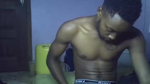 Captain online show from March 10, 12:26 am