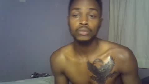 Captain online show from March 15, 10:38 pm