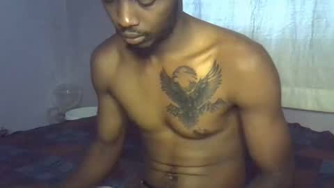 Captain online show from March 16, 9:57 am