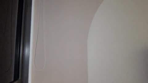 Snapshot of capt_oliver chatting on January 3, 5:20 pm follow my twitter  online show from January 3, 5:20 pm