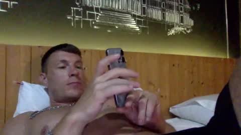 Snapshot of capt_oliver chatting on February 8, 5:39 pm follow my twitter  online show from February 8, 5:39 pm