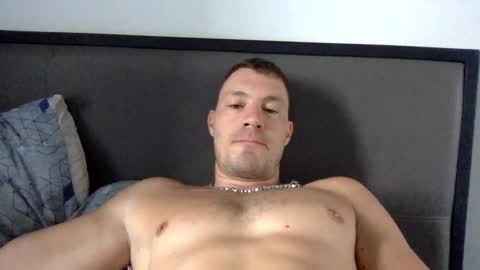 Snapshot of capt_oliver chatting on March 10, 4:38 am follow my twitter  online show from March 10, 4:38 am