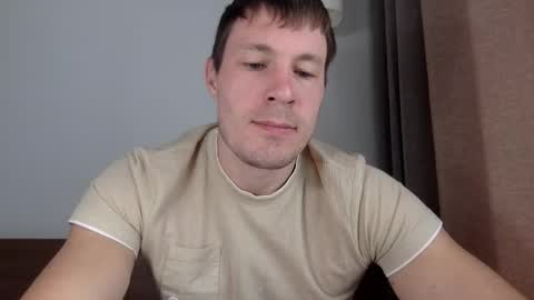 follow my twitter  online show from March 28, 4:01 am