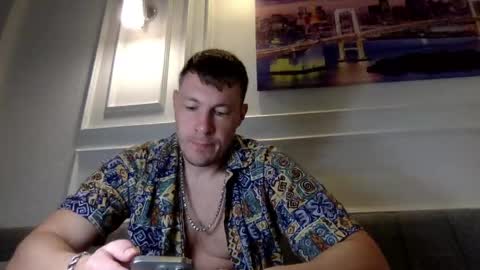 follow my twitter  online show from April 14, 8:09 am