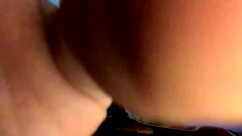 Snapshot of captag chatting on February 20, 6:26 am captag online show from February 20, 6:26 am