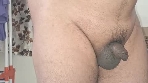 captian juicyprecum online show from December 2, 12:52 am