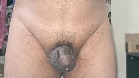 captian juicyprecum online show from December 5, 7:38 pm