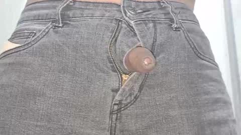 captian juicyprecum online show from January 23, 9:29 am