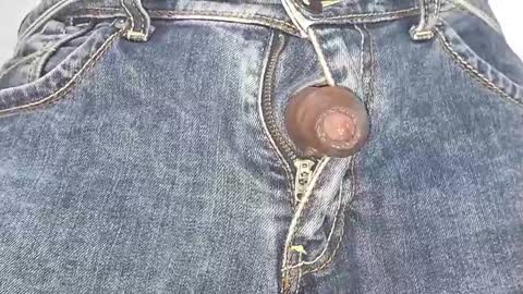 captian juicyprecum online show from January 24, 1:14 pm