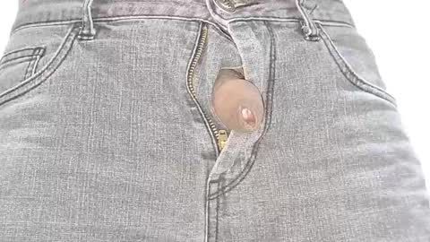 captian juicyprecum online show from February 4, 8:24 am