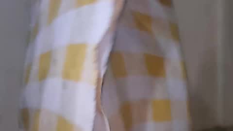 captian juicyprecum online show from October 1, 4:29 am