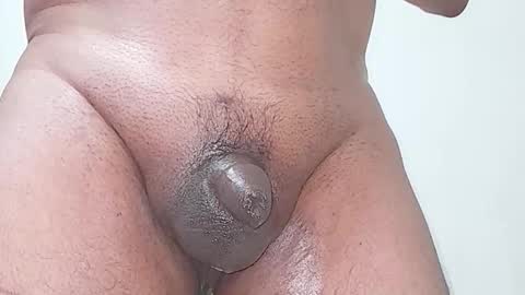 captian juicyprecum online show from January 15, 4:17 am