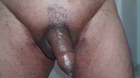 captian juicyprecum online show from February 24, 4:54 am