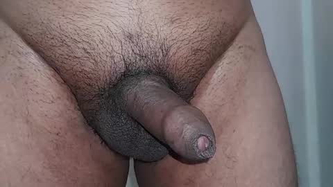 captian juicyprecum online show from April 4, 5:16 am