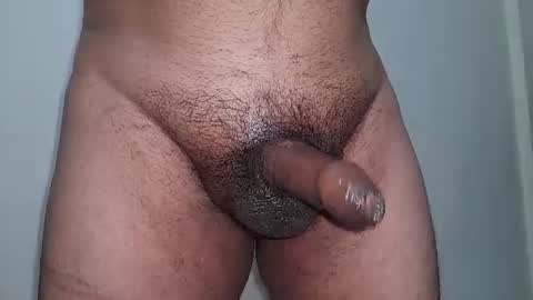captian juicyprecum online show from July 4, 4:07 am