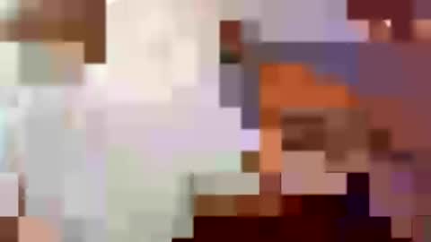 captainbater24 online show from June 21, 5:04 pm