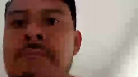 captainbater24 online show from July 28, 12:40 am