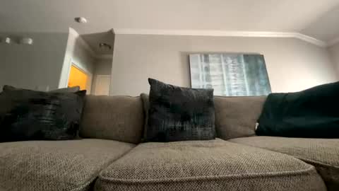 Snapshot of captaincumgun chatting on October 22, 6:18 pm Captaincumgun online show from October 22, 6:18 pm