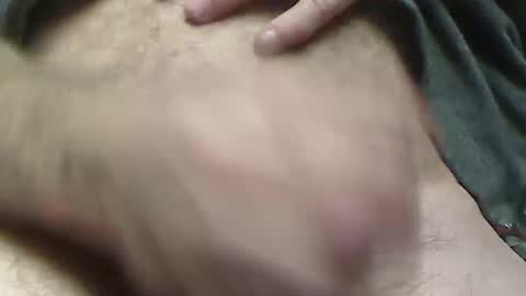 Snapshot of captaineros chatting on December 21, 11:56 pm Captain Eros online show from December 21, 11:56 pm