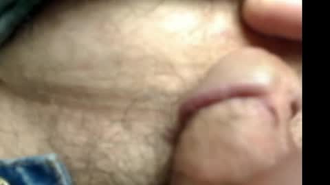 Snapshot of captaineros chatting on February 24, 4:05 pm Captain Eros online show from February 24, 4:05 pm