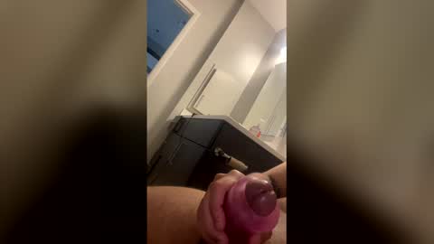 captainhook414 online show from May 19, 2:45 pm