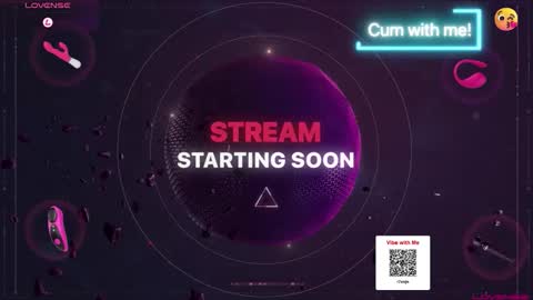 Captain Hook online show from January 17, 7:06 pm