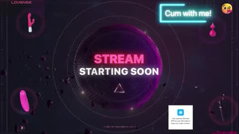 Captain Hook online show from March 23, 6:28 am