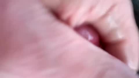 captainzoomvoom online show from September 9, 7:41 am