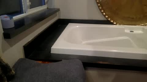 Jay online show from February 19, 1:40 am